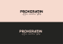 prokeratin.by