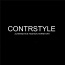 CONTRSTYLE