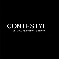 CONTRSTYLE