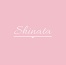 Shinata cosmetolog/Шината косметолог