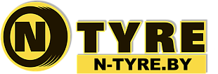 N-TYRE.by