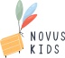 Novus Мебель для дома