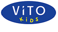 ViTO kids