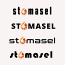 STOMASEL