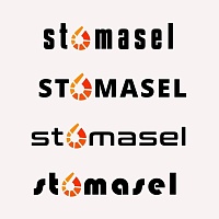 STOMASEL