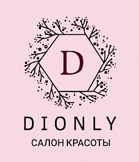Dionly