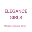 Elegance girls