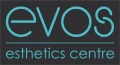 Evos Esthetics Centre