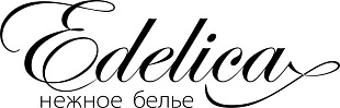 Edelica