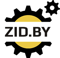 ZID.BY