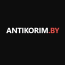 ANTIKORIM.BY