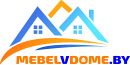 mebelvdome.by