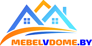 mebelvdome.by