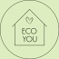 Ecoyou.by