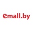 Emall.by