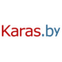 KARAS.BY