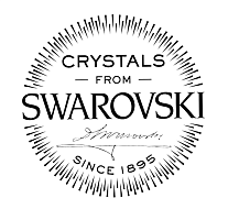 Swarovski elements