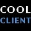 coolclient.by