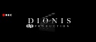 DIONIS dp_movie