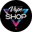 SnoopVapeShop