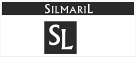 Silmaril