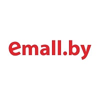 Emall.by