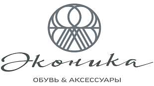 Эконика