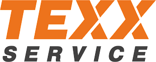 TEXX Service