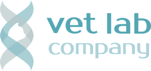 vet lab company
