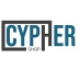 Cypher by
