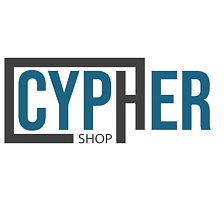 Cypher by