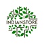 INDIANSTORE.BY