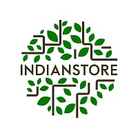 INDIANSTORE.BY