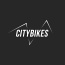 CityBikes