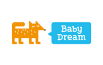 Baby Dream