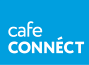 cafeCONNECT