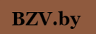 bzv.by