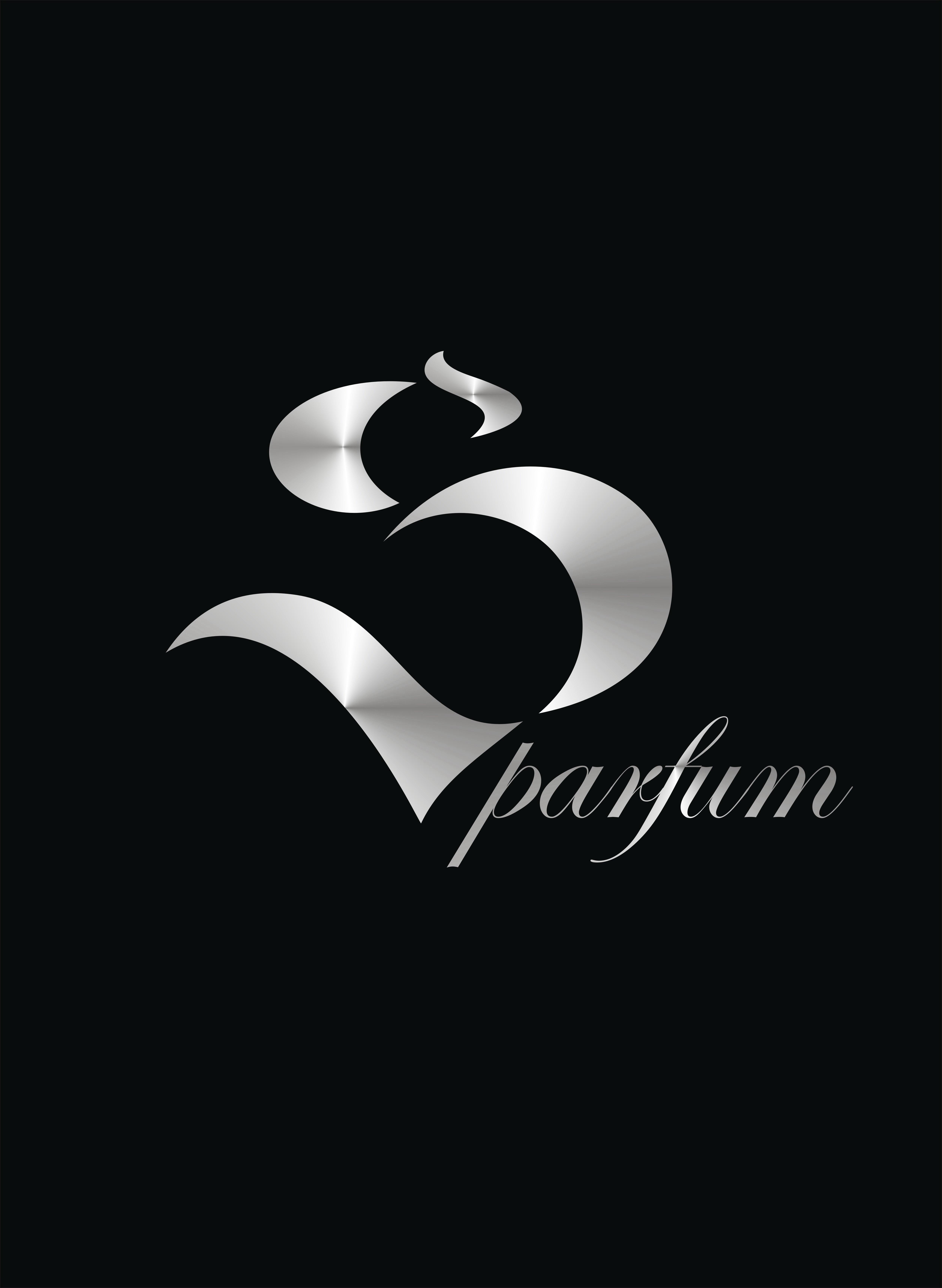 S-PARFUM