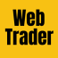 WebTrader.by