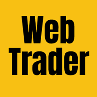 WebTrader.by