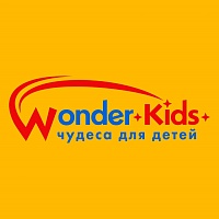 Wonder kids