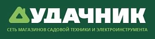 Удачник