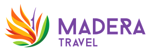 MADERA TRAVEL