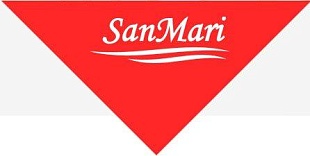 SanMari