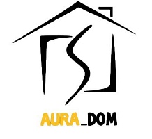 Aura_Dom