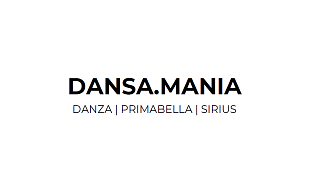 DANSA.MANIA