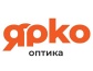 Ярко