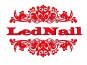 LedNail