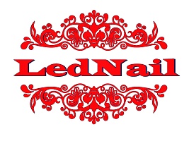 LedNail