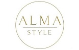 ALMA Style